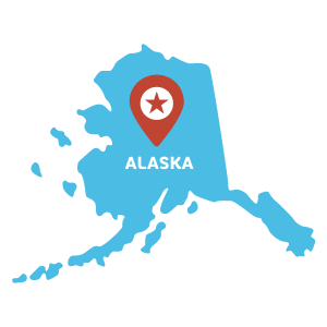 emergency vets in alaska