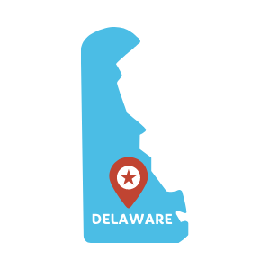 emergency vets in delaware