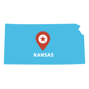 emergency vets in kansas