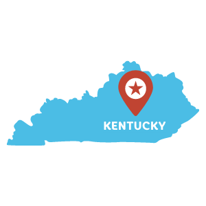 emergency vets in kentucky