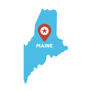 emergency vets in Maine