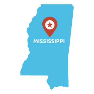 emergency vets in Mississippi