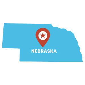 emergency vets in Nebraska