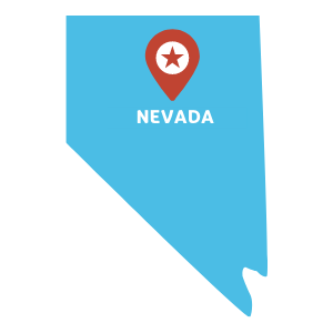 emergency vets in nevada