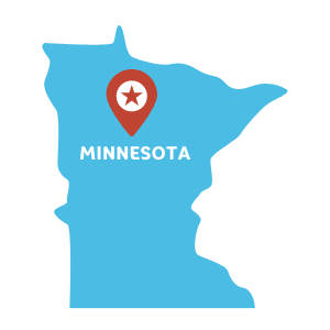 emergency vets in minnesota